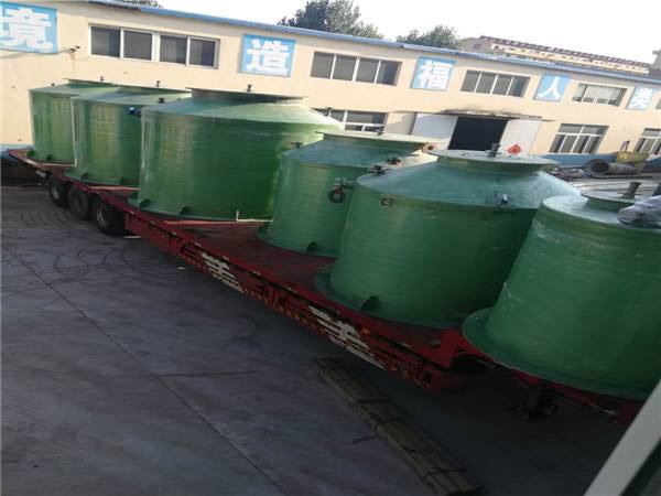 好氧生化池消泡劑