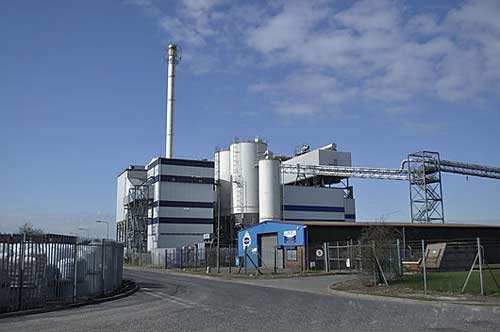 高級(jí)乙醇消泡劑