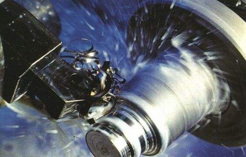 煤油切削液消泡劑應(yīng)用場景