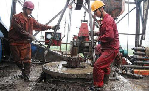 聚醚類(lèi)消泡應(yīng)場(chǎng)景