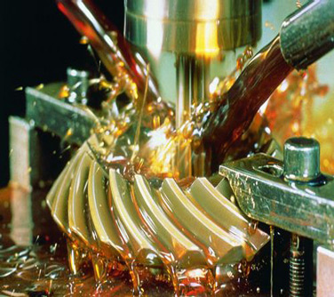 水性消泡劑應(yīng)用場景