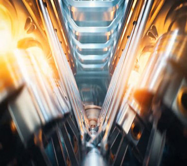 潤滑油抗泡劑應(yīng)用場(chǎng)景