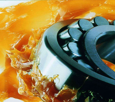 油脂消泡劑應(yīng)用場(chǎng)景