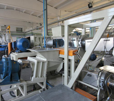 丁腈橡膠消泡劑應用場景