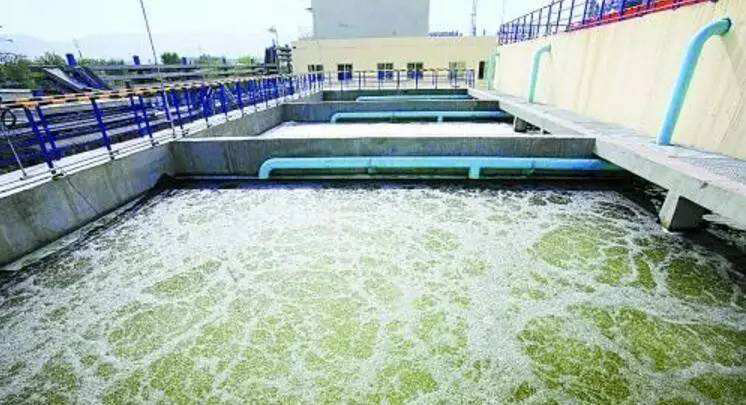 噴漆池用消泡劑應(yīng)用場景 噴漆池用消泡劑應(yīng)用場景