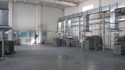 建筑涂料消泡劑應(yīng)用場(chǎng)景 建筑涂料消泡劑應(yīng)用場(chǎng)景