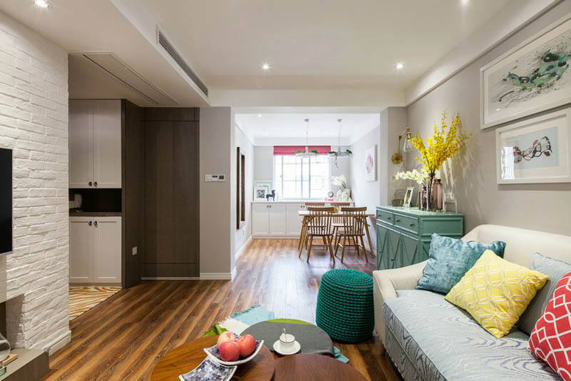 底材印刷墨的應(yīng)用