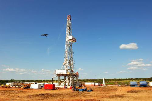 油井固井消泡劑將除泡的優(yōu)勢(shì)發(fā)揮得淋漓盡致