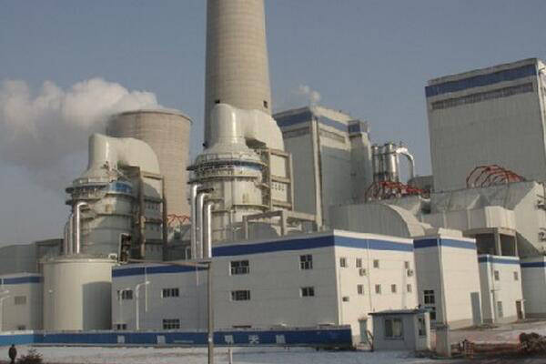 濕法脫硫消泡劑對(duì)付泡沫可不跟你開玩笑