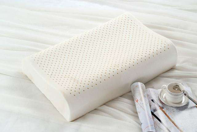 進(jìn)來看看，你心儀的合成乳膠消泡劑是這款嗎