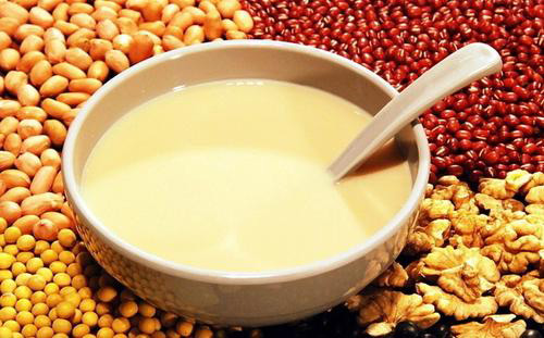 發(fā)酵制品消泡劑應用后場景 發(fā)酵制品消泡劑應用后場景