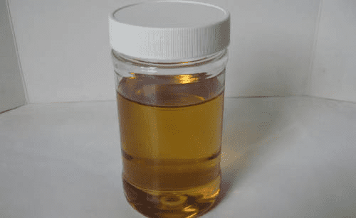 拉絲油工藝成品