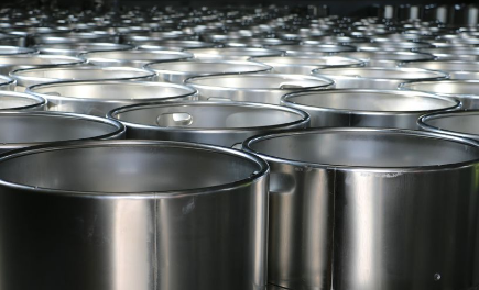 電解液消泡劑應用后場景 電解液消泡劑應用后場景