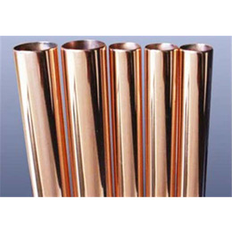 鍍銅工藝消泡應(yīng)用后場(chǎng)景 鍍銅工藝消泡應(yīng)用后場(chǎng)景