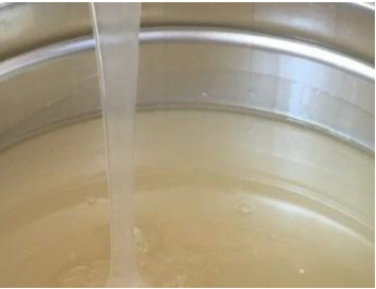 樹脂消泡劑應用圖