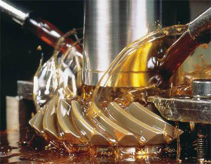 乳化油消泡劑應(yīng)用圖 乳化油消泡劑應(yīng)用圖