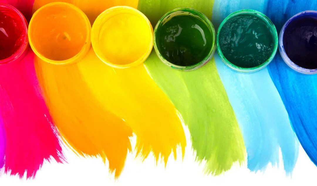 涂料消泡劑應(yīng)用圖 涂料消泡劑應(yīng)用圖