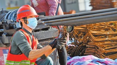 工業(yè)消泡劑應用圖