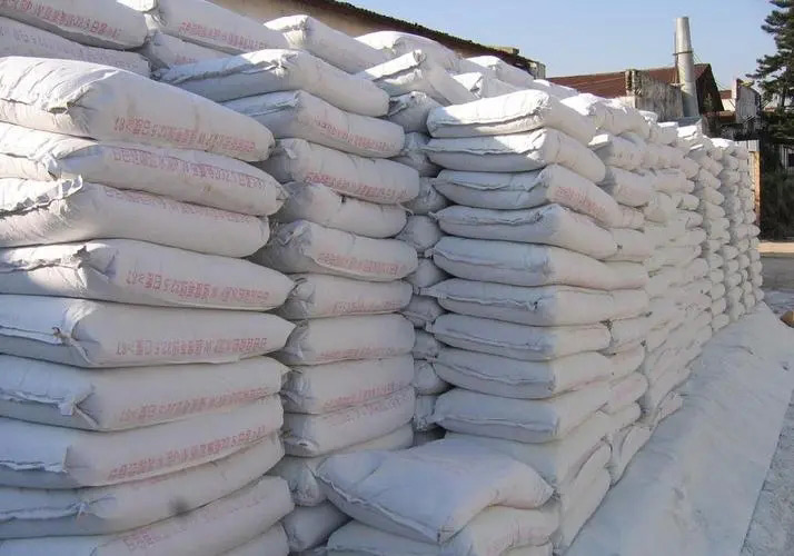 磷酸三丁酯消泡劑在混凝土建材中的運用 磷酸三丁酯消泡劑在混凝土建材中的運用